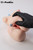 【PRE-ORDER】PUUKUU Studio Asuna Torso Masturbator