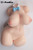 【PRE-ORDER】PUUKUU Studio Asuna Torso Masturbator