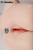 【PRE-ORDER】PUUKUU Studio Asuna Torso Masturbator