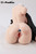 【PRE-ORDER】PUUKUU Studio Asuna Torso Masturbator