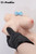 【PRE-ORDER】PUUKUU Studio Asuna Torso Masturbator