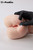 【PRE-ORDER】PUUKUU Studio Asuna Torso Masturbator