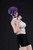 【PRE-ORDER】BoxQi Studio 1:6 Reze action figure