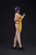 【PRE-ORDER】BoxQi Studio 1:6 Reze action figure