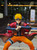 【PRE-ORDER】YuanHuo Studio 1:6 Naruto