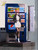 【PRE-ORDER】Imagination Studio 1:6 Miss Yamada (Tayama)