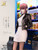 【PRE-ORDER】Imagination Studio 1:6 Miss Yamada (Tayama)