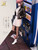 【PRE-ORDER】Imagination Studio 1:6 Miss Yamada (Tayama)