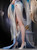 【PRE-ORDER】Hyperion Studio 1:6/1:4 Cartethyia wedding dress