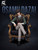 【PRE-ORDER】KG Studio 1:6 Dazai Osamu
