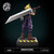 【PRE-ORDER】Dream Studio 1:6/1:4 OG Cloud FFVII