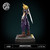 【PRE-ORDER】Dream Studio 1:6/1:4 OG Cloud FFVII