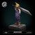 【PRE-ORDER】Dream Studio 1:6/1:4 OG Cloud FFVII