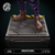 【PRE-ORDER】Dream Studio 1:6/1:4 OG Cloud FFVII