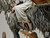 【PRE-ORDER】Bard Studio Child Miquella