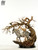 【PRE-ORDER】Bard Studio Child Miquella