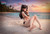 【PRE-ORDER】Demon Core Studio 1:6 Saber & Tohsaka Rin swimsuit