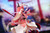 【PRE-ORDER】TouFou Figure Studio Kotori Itsuka