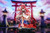 【PRE-ORDER】TouFou Figure Studio Kotori Itsuka