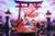 【PRE-ORDER】TouFou Figure Studio Kotori Itsuka