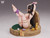 【PRE-ORDER】Crown Studio 1:6 Tsukatsuki Rio