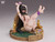 【PRE-ORDER】Crown Studio 1:6 Tsukatsuki Rio