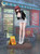 【PRE-ORDER】The Moon Studio 1:6 Tayama