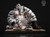 【PRE-ORDER】NEON Studio 1:6 Arknights Mountain
