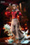 【PRE-ORDER】Zayico Studio 1:6/1:4 Douma with LED