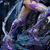 【PRE-ORDER】Mechanical Heart Studio 1:5 Hinata