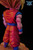 【PRE-ORDER】SEAGULL Studio 1:4 little Goku