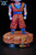 【PRE-ORDER】SEAGULL Studio 1:4 little Goku