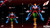 【PRE-ORDER】TiaoTiaoTang Studio Piemon & Chaos Piemon