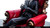 【PRE-ORDER】Peak Studio 1:6 Sawada Tsunayoshi