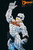 【PRE-ORDER】Orange Soda Studio Metal Etemon