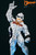 【PRE-ORDER】Orange Soda Studio Metal Etemon