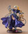【PRE-ORDER】Dragon Stone Studio 1:6 Saber