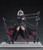 【PRE-ORDER】Dragon Stone Studio 1:6 Black Saber