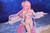 【PRE-ORDER】Dtalon Studio 1:7 Mika Misono Swimsuit Licensed