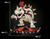 【PRE-ORDER】Black Swan Collectibles Dry Bowser with LED