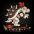 【PRE-ORDER】Black Swan Collectibles Dry Bowser with LED
