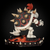 【PRE-ORDER】Black Swan Collectibles Dry Bowser with LED
