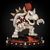 【PRE-ORDER】Black Swan Collectibles Dry Bowser with LED