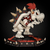 【PRE-ORDER】Black Swan Collectibles Dry Bowser with LED