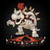 【PRE-ORDER】Black Swan Collectibles Dry Bowser with LED