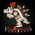 【PRE-ORDER】Black Swan Collectibles Dry Bowser with LED