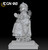 【PRE-ORDER】ACGN 02 Studio Saigyouji Yuyuko