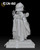 【PRE-ORDER】ACGN 02 Studio Saigyouji Yuyuko