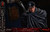 【PRE-ORDER】Panda Studio 1:4 Guts
