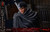 【PRE-ORDER】Panda Studio 1:4 Guts